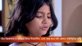 Patol Kumar S14E01 Potol, Sujon Sing Together Full Episode