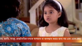 Patol Kumar S14E03 Tuli Tortures Potol Full Episode