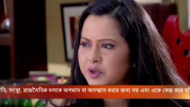 Patol Kumar S14E05 Sujon Is Anxious Full Episode