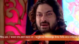 Patol Kumar S14E07 Will Sujon Accept Potol? Full Episode