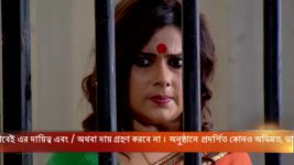 Patol Kumar S14E08 Sujon To Divorce Aditi? Full Episode