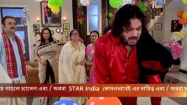 Patol Kumar S14E09 Chandan Blames Himself Full Episode