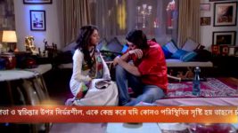 Patol Kumar S14E10 Shubhaga Files A Complaint Full Episode