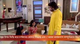 Patol Kumar S14E13 Tuli Leaves For Abroad Full Episode