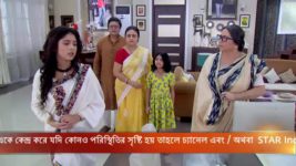 Patol Kumar S14E14 Will Sujon Marry Subhaga? Full Episode