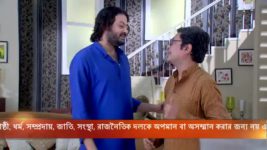 Patol Kumar S14E15 Subhaga, Sujon Share A Moment Full Episode