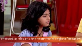 Patol Kumar S14E17 Potol Recalls Old Memories Full Episode