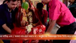 Patol Kumar S14E19 Aditi At Sujon's Wedding Full Episode