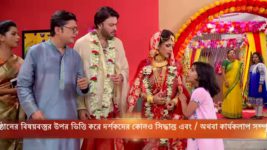 Patol Kumar S14E21 Potol Welcomes Sujon-Shubhaga Full Episode