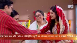 Patol Kumar S14E23 Potol Misses His Mother Full Episode