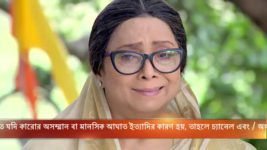 Patol Kumar S15E01 New Phase For Potol Full Episode