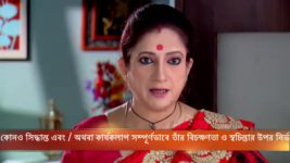 Patol Kumar S15E02 Potol Refuses To Sing Full Episode