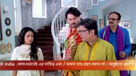 Patol Kumar S15E03 Potol Waits For Tuli's Return Full Episode