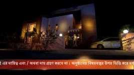 Patol Kumar S15E04 Tuli Meets Potol Full Episode