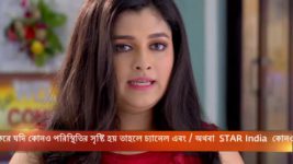 Patol Kumar S15E05 Tuli Has A Present For Potol Full Episode