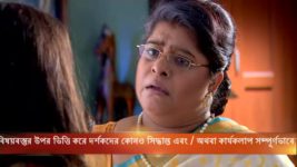 Patol Kumar S15E10 Tuli Meets Tamali Full Episode