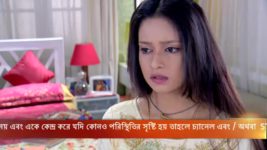 Patol Kumar S15E11 Will Potol Reveal The Truth? Full Episode