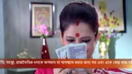 Patol Kumar S15E13 Tuli Blackmails Potol Full Episode