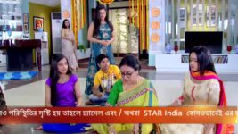 Patol Kumar S15E14 Sujon Angry With Potol Full Episode