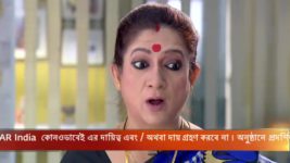 Patol Kumar S15E15 Sujon Misunderstands Potol Full Episode