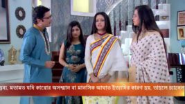 Patol Kumar S15E16 Potol To Resolve The Conflict Full Episode