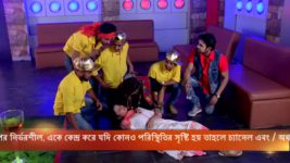 Patol Kumar S15E19 Potol Is Questioned Full Episode