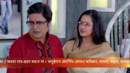 Patol Kumar S15E20 Can Potol Bring Sujon Back? Full Episode