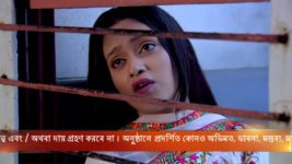 Patol Kumar S15E21 Will Potol Find Sujon? Full Episode