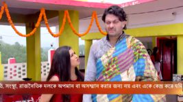 Patol Kumar S15E23 Potol Attempts Suicide Full Episode