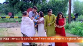 Patol Kumar S15E24 Tuli Seeks Sujon's Approval Full Episode