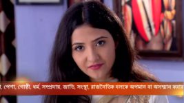 Patol Kumar S15E27 Potol Meets Aahir Again Full Episode