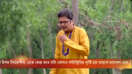 Patol Kumar S15E28 Aahir Wants To Meet Sujon Full Episode