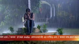 Patol Kumar S15E29 Sujon Angry At Potol Full Episode