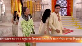 Patol Kumar S15E32 Sujon Meets With An Accident Full Episode
