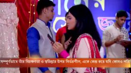 Patol Kumar S15E35 Potol, Aahir Sing Together Full Episode