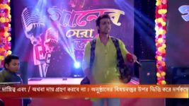 Patol Kumar S15E36 Potol Slaps Tuli Full Episode