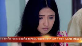 Patol Kumar S15E37 Sujon Loses His Memory Full Episode