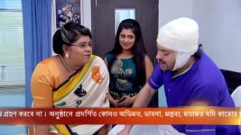 Patol Kumar S15E40 Tuli's Desperate Attempt Full Episode