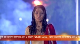 Patol Kumar S15E42 Potol To Leave Sujon? Full Episode