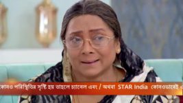 Patol Kumar S15E43 Potol Has A Plan Full Episode