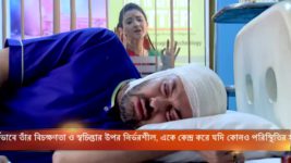 Patol Kumar S15E44 Sujon Recalls Shubhaga Full Episode