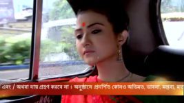 Patol Kumar S15E45 Potol Leaves The City Full Episode