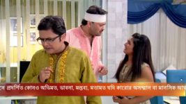 Patol Kumar S15E46 Sujon Looks For Aditi Full Episode