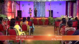 Patol Kumar S16E02 Sujon, Shubhaga's Affair? Full Episode