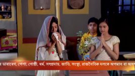 Patol Kumar S16E03 Potol Signs An Agreement Full Episode