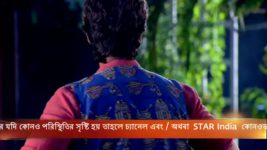 Patol Kumar S16E04 Why Is Tuli Shocked? Full Episode