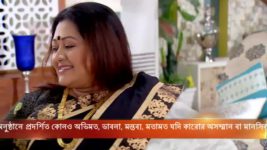 Patol Kumar S16E05 Aditi Visits The Mallicks Full Episode