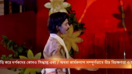 Patol Kumar S16E07 Aahir Fails To Find Potol Full Episode