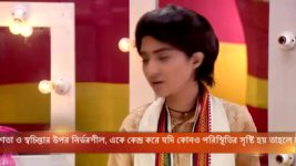 Patol Kumar S16E08 Potol Is Trapped! Full Episode