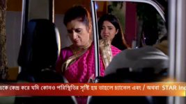 Patol Kumar S16E09 Tough Time For Potol Full Episode